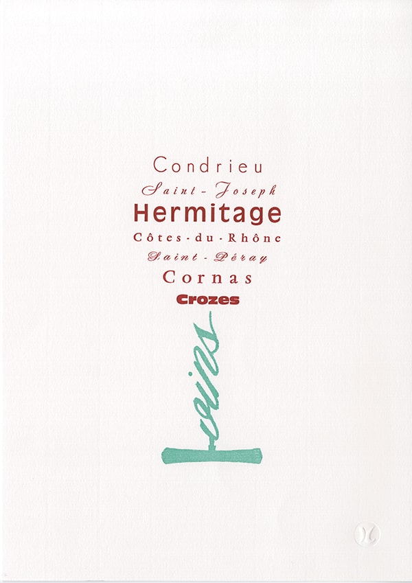 linogravure - impressions - typo - gravure - peinture