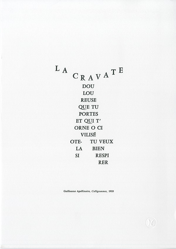 linogravure - impressions - typo - gravure - peinture