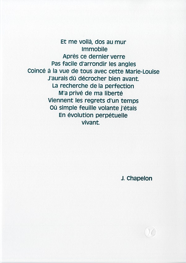 linogravure - impressions - typo - gravure - peinture