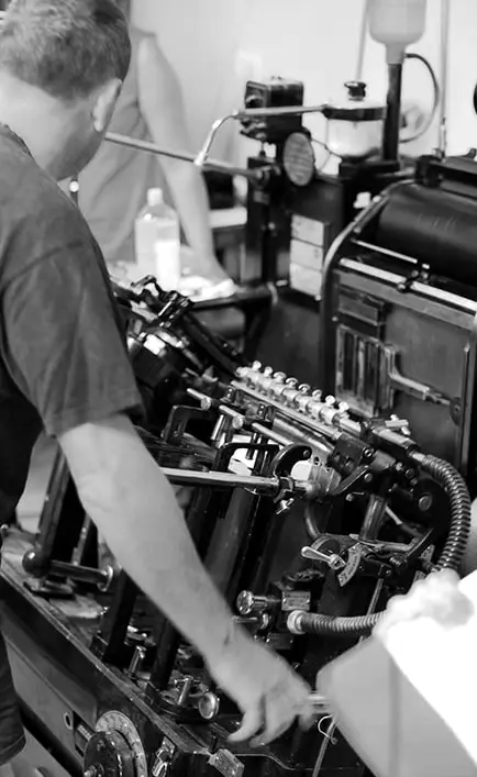 imprimerie chevalier ardèche