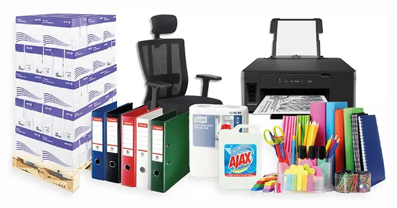 Papeterie Ardèche le Cheylard