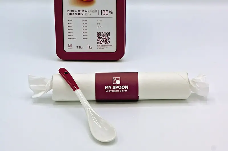 Letterpress Typogrraphie imprimerie ardèche